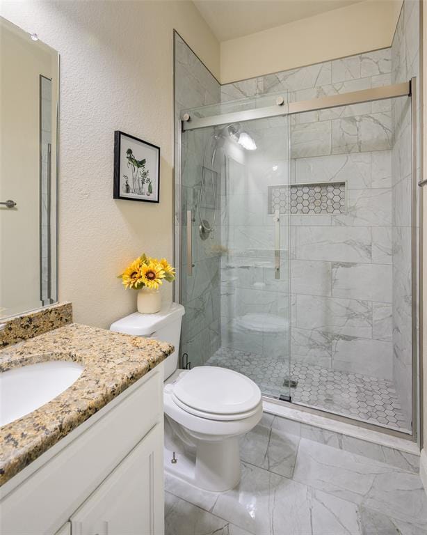 7524 Glenturret Circle, The Colony TX 75056 - Photo 23