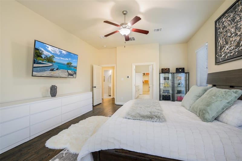 7524 Glenturret Circle, The Colony TX 75056 - Photo 12