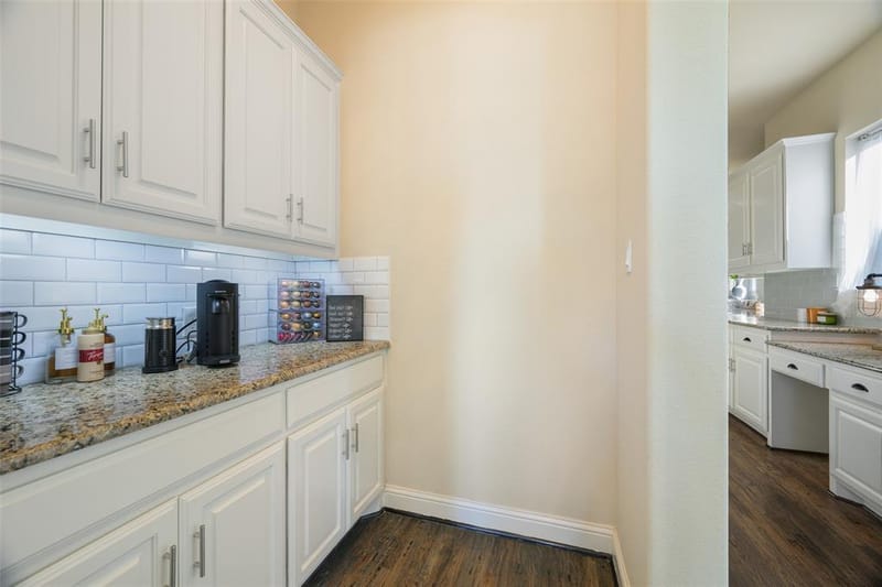 7524 Glenturret Circle, The Colony TX 75056 - Photo 22