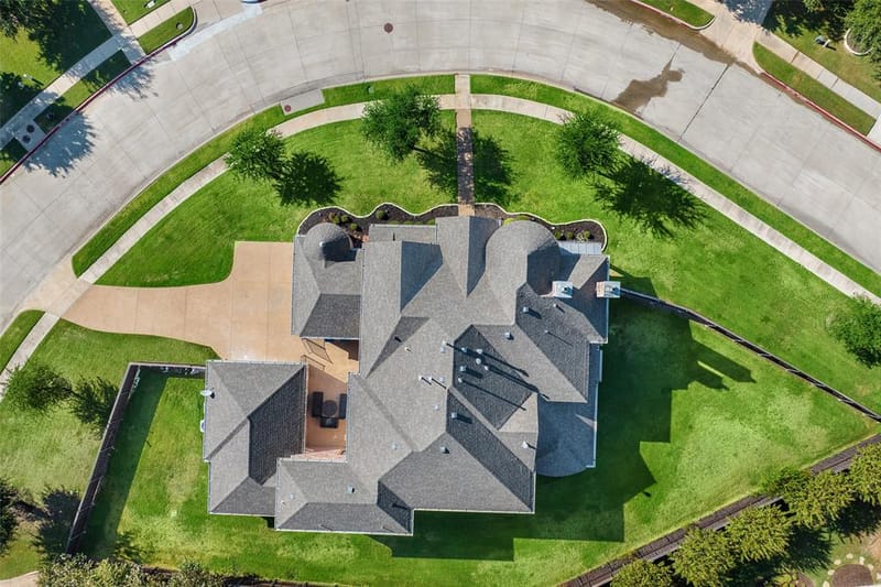 7524 Glenturret Circle, The Colony TX 75056 - Photo 32