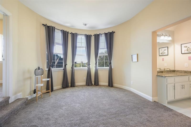 7524 Glenturret Circle, The Colony TX 75056 - Photo 28