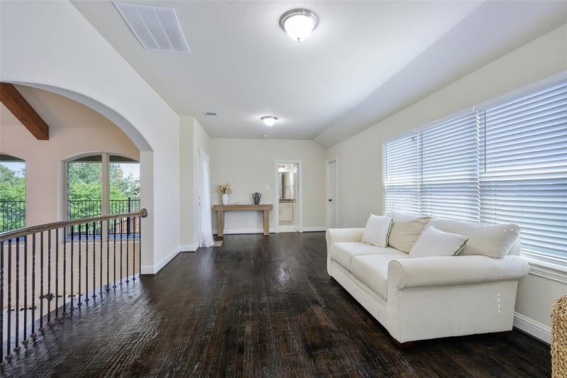 7524 Glenturret Circle, The Colony TX 75056 - Photo 20