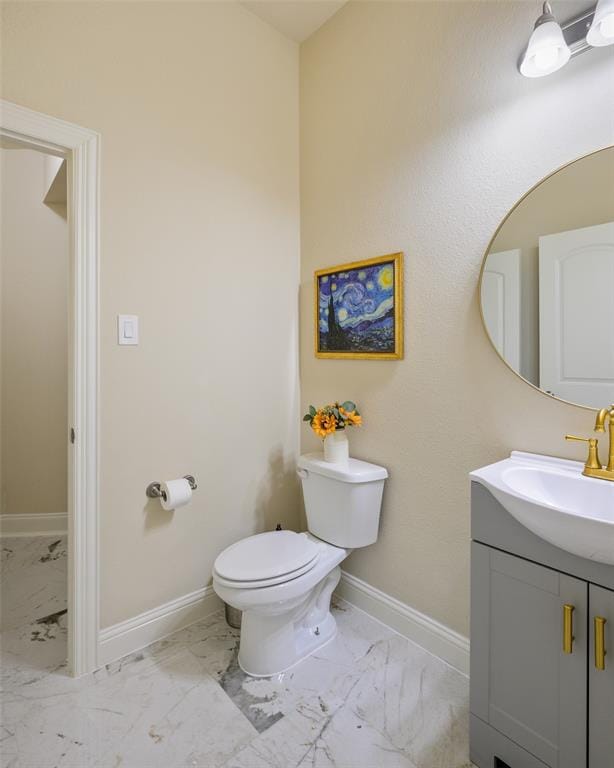 7524 Glenturret Circle, The Colony TX 75056 - Photo 24