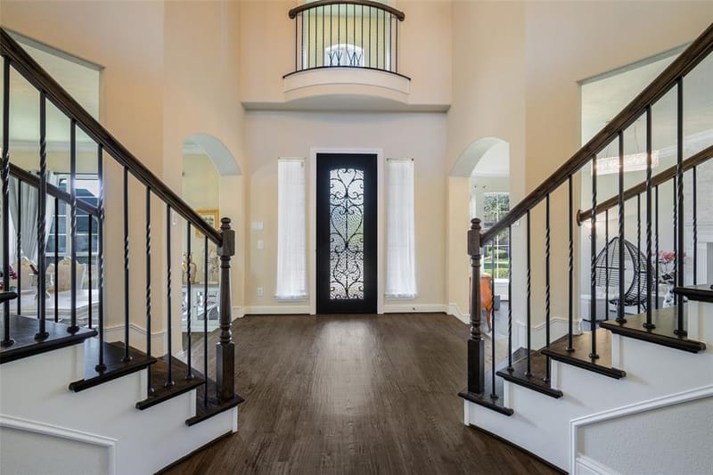 7524 Glenturret Circle, The Colony TX 75056 - Photo 10