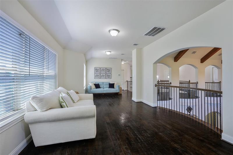7524 Glenturret Circle, The Colony TX 75056 - Photo 18