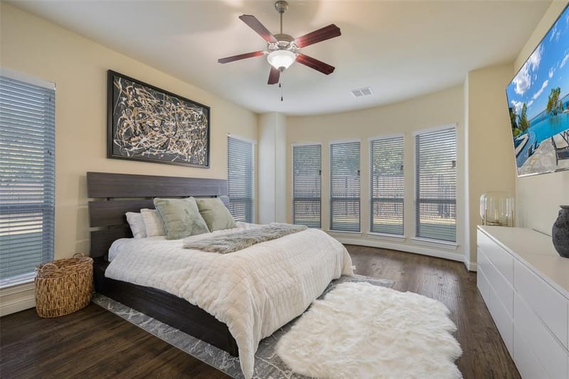 7524 Glenturret Circle, The Colony TX 75056 - Photo 11