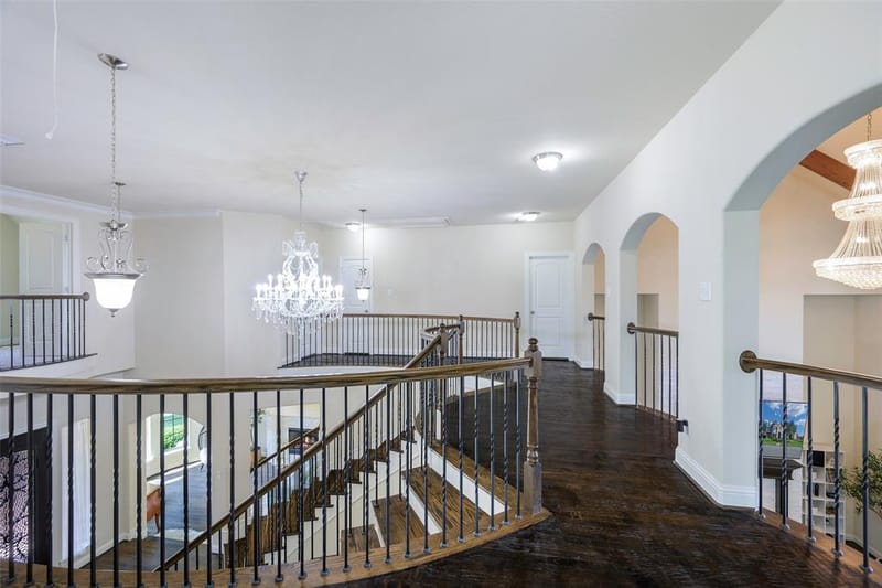 7524 Glenturret Circle, The Colony TX 75056 - Photo 19