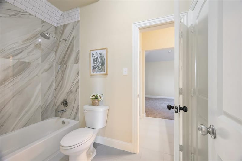 7524 Glenturret Circle, The Colony TX 75056 - Photo 29