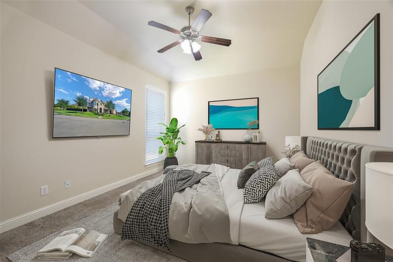 7524 Glenturret Circle, The Colony TX 75056 - Photo 25