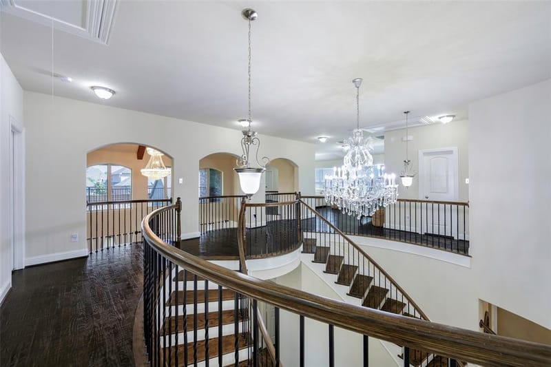 7524 Glenturret Circle, The Colony TX 75056 - Photo 21