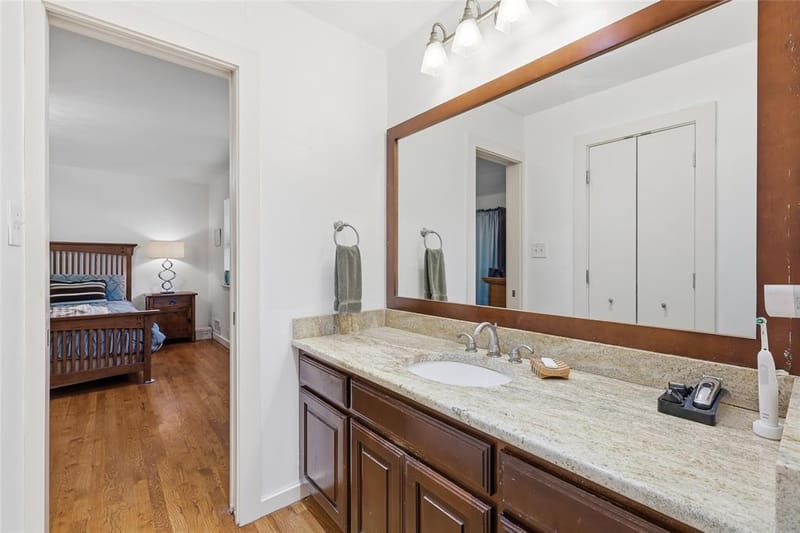 9432 Dixie Lane, Dallas TX 75228 - Photo 23