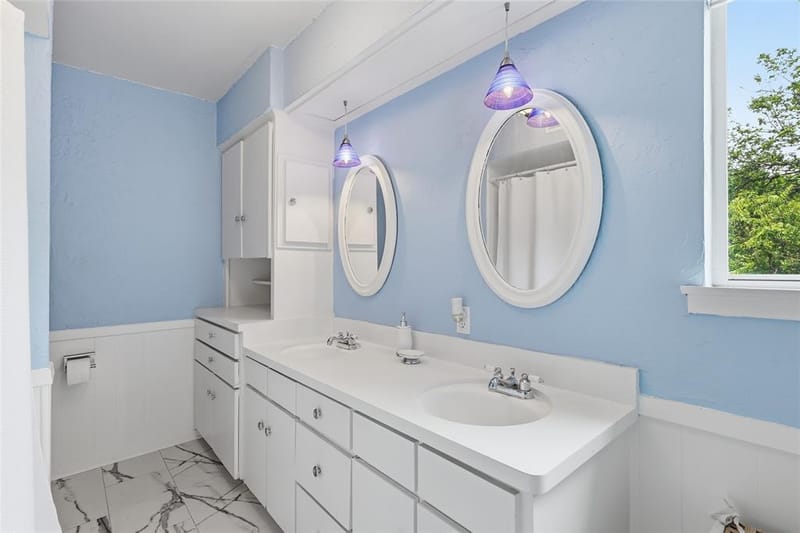 9432 Dixie Lane, Dallas TX 75228 - Photo 27