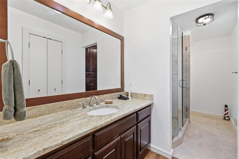9432 Dixie Lane, Dallas TX 75228 - Photo 20