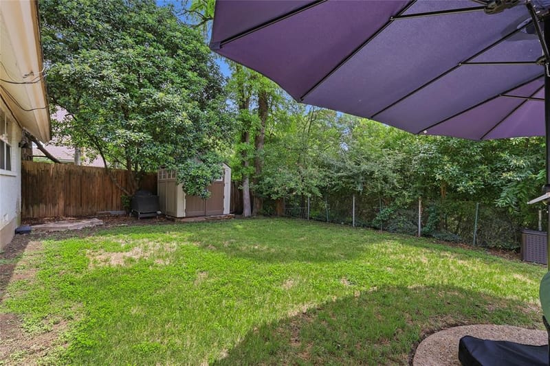 9432 Dixie Lane, Dallas TX 75228 - Photo 33