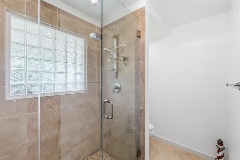 9432 Dixie Lane, Dallas TX 75228 - Photo 21