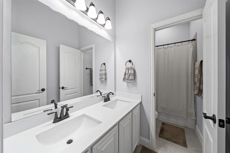 1606 Sherwood Drive, Anna TX 75409 - Photo 17