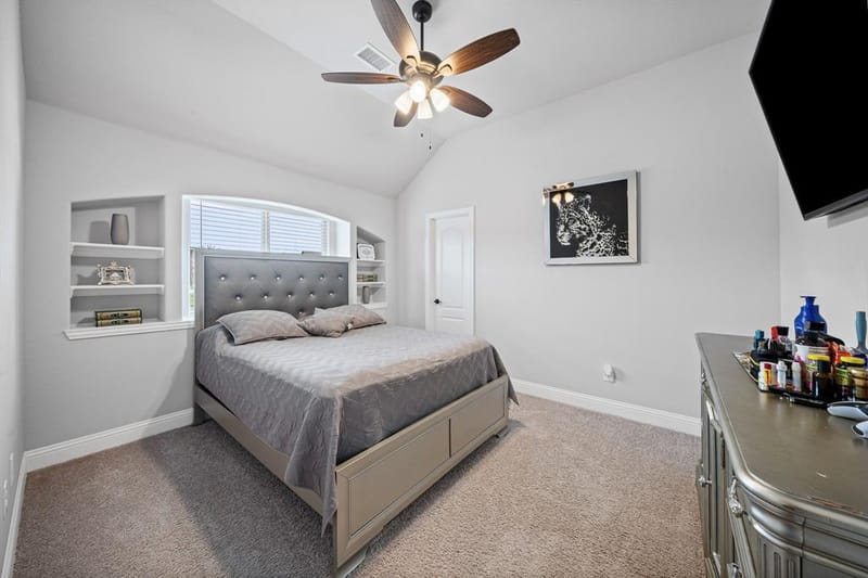 1606 Sherwood Drive, Anna TX 75409 - Photo 16