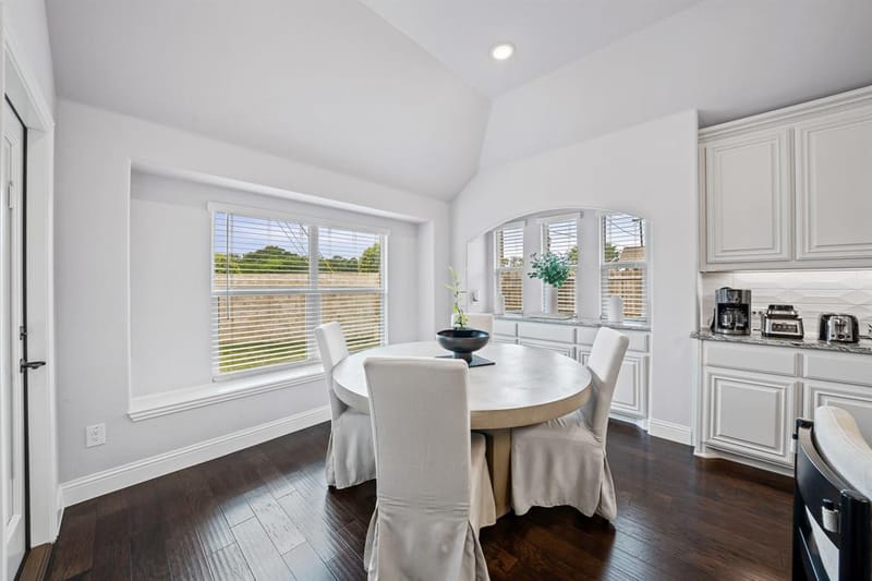 1606 Sherwood Drive, Anna TX 75409 - Photo 10
