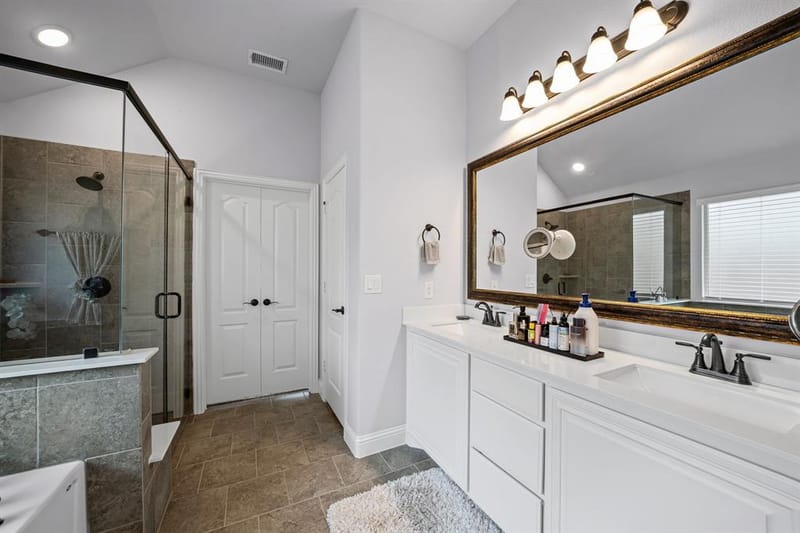 1606 Sherwood Drive, Anna TX 75409 - Photo 14