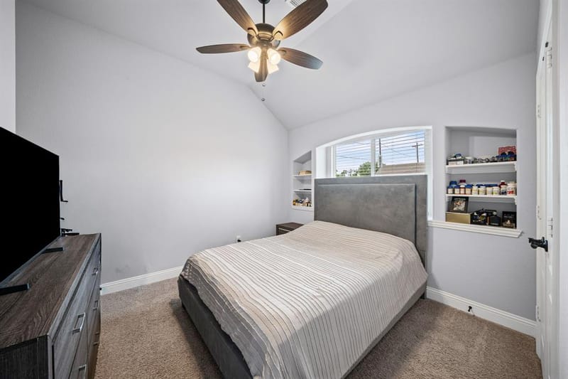 1606 Sherwood Drive, Anna TX 75409 - Photo 18