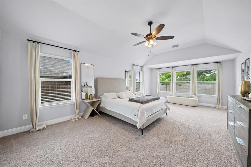1606 Sherwood Drive, Anna TX 75409 - Photo 11