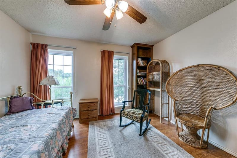 321 Kingsbridge Drive, Garland TX 75040 - Photo 23