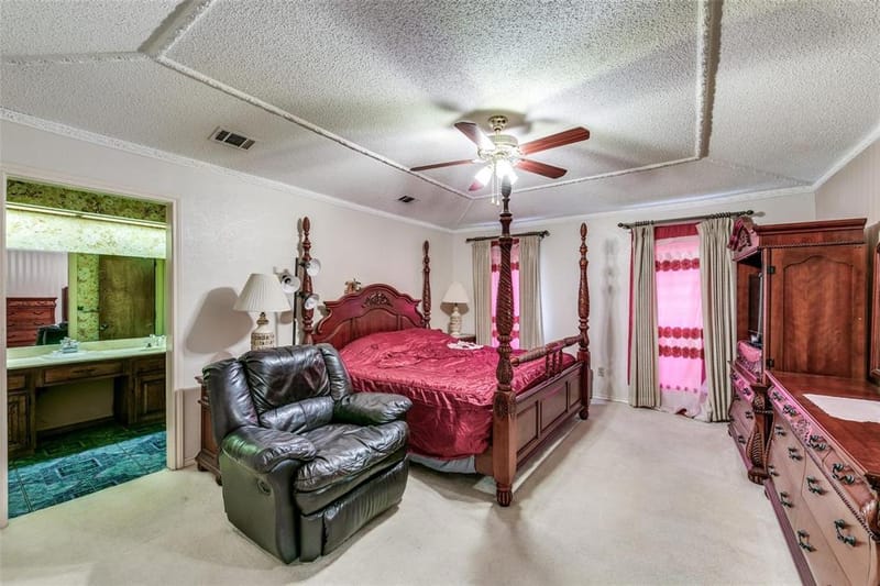 321 Kingsbridge Drive, Garland TX 75040 - Photo 16