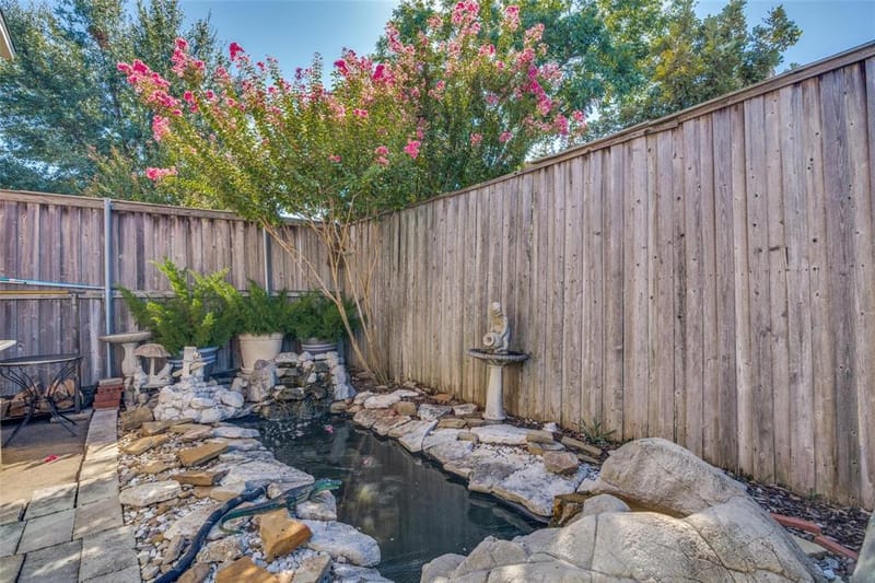 321 Kingsbridge Drive, Garland TX 75040 - Photo 28
