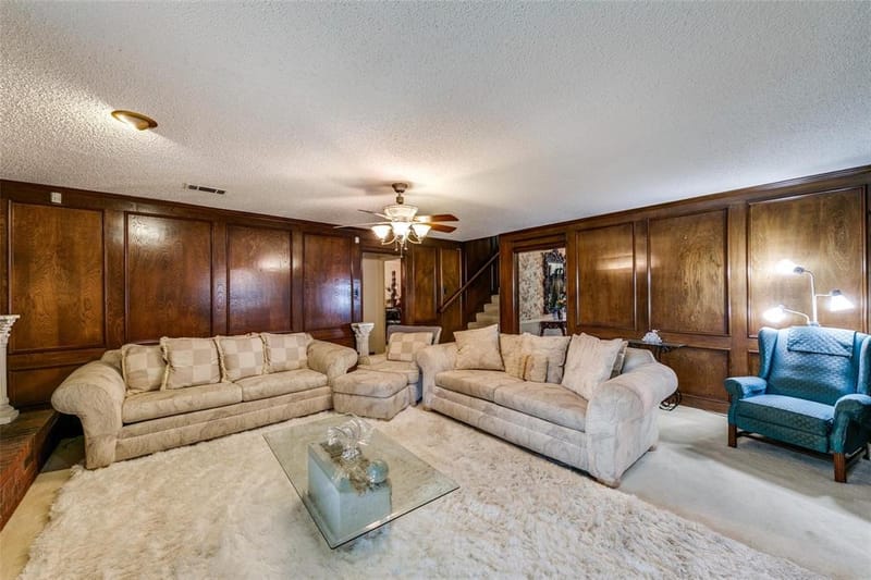 321 Kingsbridge Drive, Garland TX 75040 - Photo 9