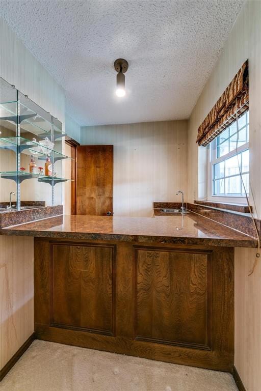 321 Kingsbridge Drive, Garland TX 75040 - Photo 15