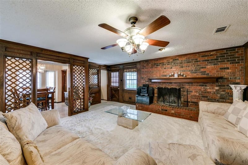 321 Kingsbridge Drive, Garland TX 75040 - Photo 8