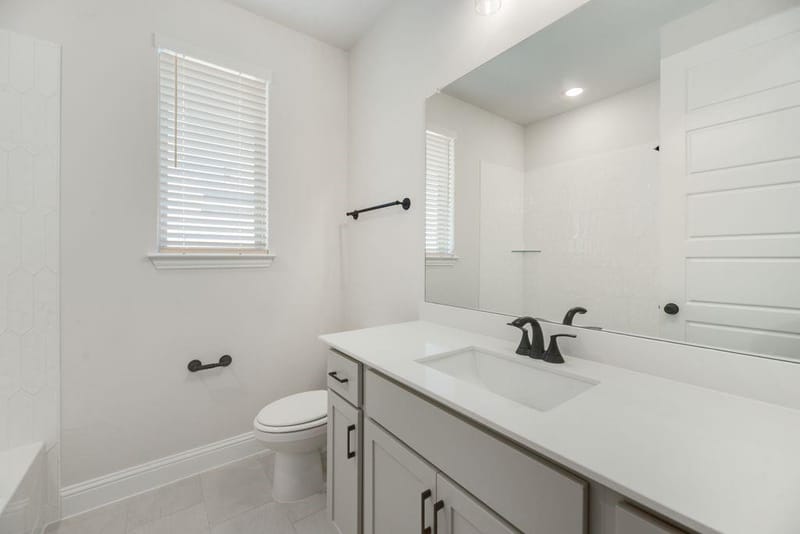 2272 Valencia Drive, Little Elm TX 75068 - Photo 23