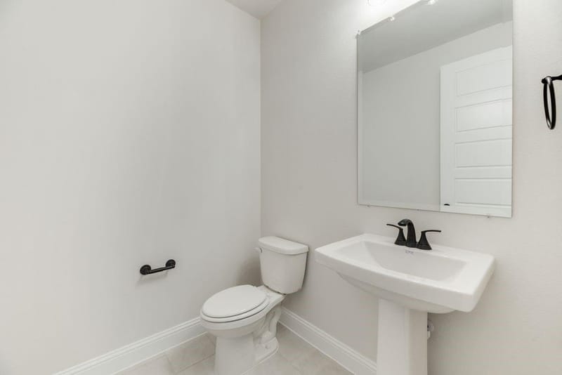 2272 Valencia Drive, Little Elm TX 75068 - Photo 27