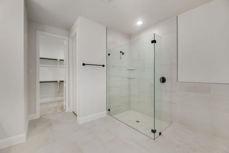 2272 Valencia Drive, Little Elm TX 75068 - Photo 17