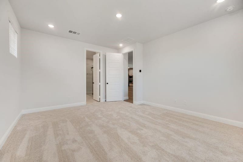 2272 Valencia Drive, Little Elm TX 75068 - Photo 16