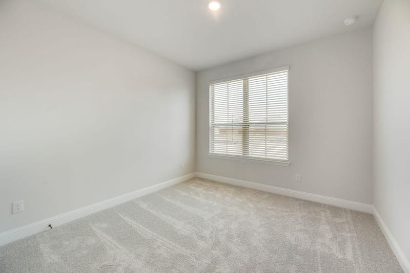 2272 Valencia Drive, Little Elm TX 75068 - Photo 22