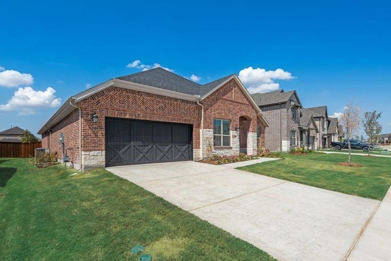 2272 Valencia Drive, Little Elm TX 75068 - Photo 36