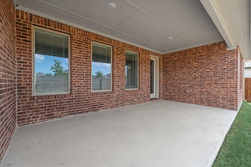 2272 Valencia Drive, Little Elm TX 75068 - Photo 28