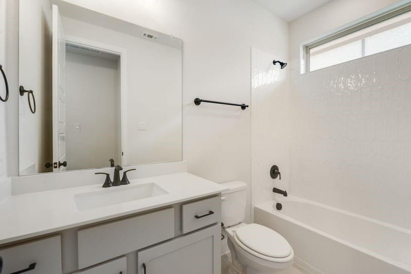 2272 Valencia Drive, Little Elm TX 75068 - Photo 20