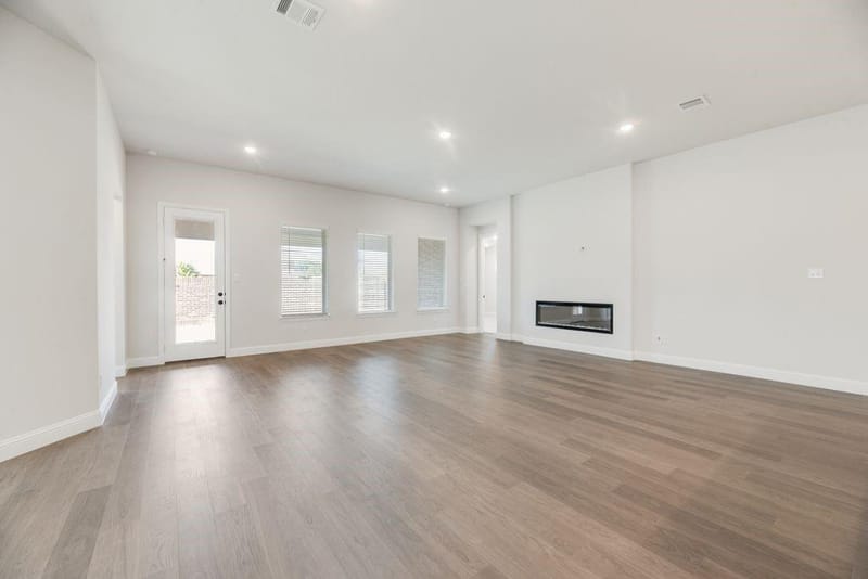 2272 Valencia Drive, Little Elm TX 75068 - Photo 9