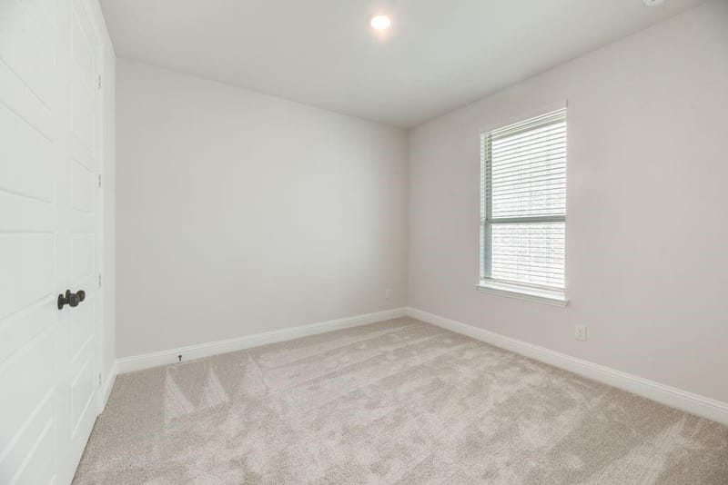 2272 Valencia Drive, Little Elm TX 75068 - Photo 24