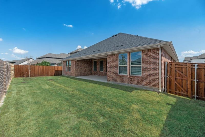 2272 Valencia Drive, Little Elm TX 75068 - Photo 30