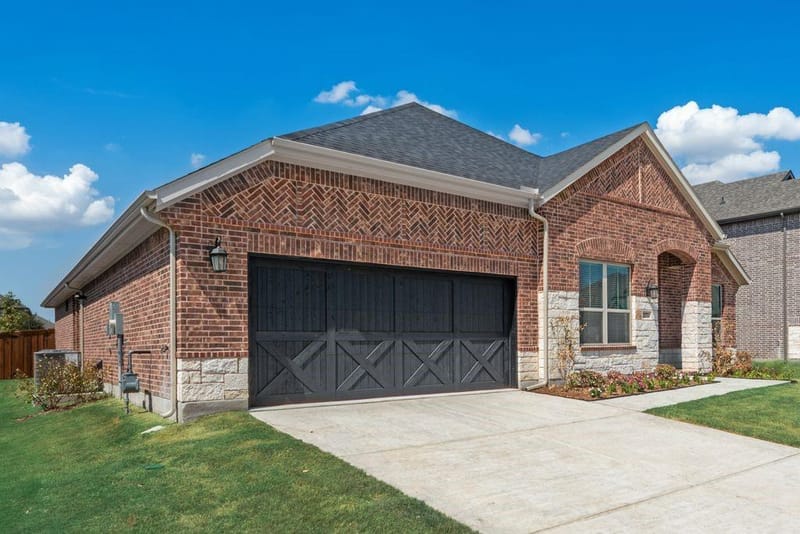 2272 Valencia Drive, Little Elm TX 75068 - Photo 34