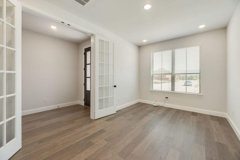 2272 Valencia Drive, Little Elm TX 75068 - Photo 14