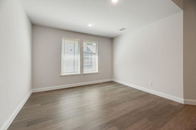 2272 Valencia Drive, Little Elm TX 75068 - Photo 15
