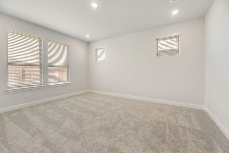 2272 Valencia Drive, Little Elm TX 75068 - Photo 19