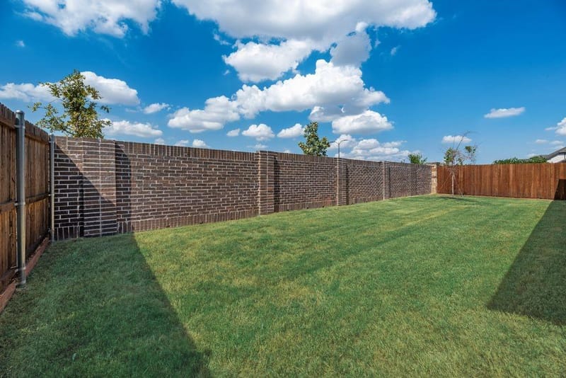 2272 Valencia Drive, Little Elm TX 75068 - Photo 29