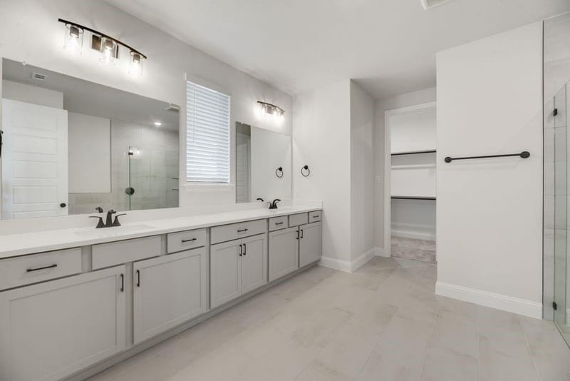 2272 Valencia Drive, Little Elm TX 75068 - Photo 4