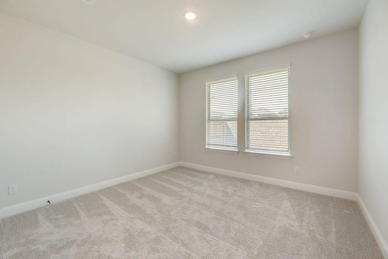 2272 Valencia Drive, Little Elm TX 75068 - Photo 21