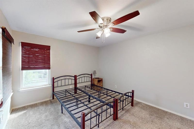 9945 Pack Saddle Trail, Fort Worth TX 76108 - Photo 23